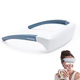 Luminette 2 Lichttherapie-Brillen (Version 2024) – Tragbare...