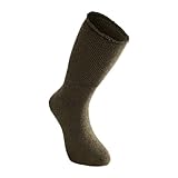 Woolpower Socks Classic 800