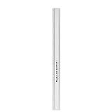 kwb LINE MASTER Präzisionslineal – 800-mm Universal-Führungsschiene...