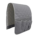 jdstty Inhaber Antislip Fish Fish Organisatoren Mit Mehreren Taschen Für...