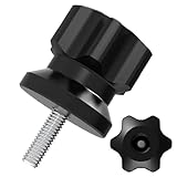 Bremsstangen - Schraubbefestigung Bremsteil | Werkzeug aus Legierung von...