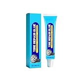 Professionelles Reifendichtmittel Reparaturset zur Instandsetzung von Lkw...