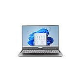 Terra Mobile 1517 i5-1235U Windows 11 Home 15.6' Intel Core i5 16GB RAM 1TB...