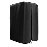 Schutzhülle für Dip-Barren, Trainingshülle für Dip-Barren –...