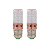 Tragbare keimtötende UV-Lampe, 60 LEDs, Desinfektionslampe,...