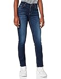 LTB Jeans Damen Aspen Y Jeans, Blau (Sian Wash 51597), 29W / 30L