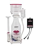 Dupla Marin Cube Skimmer 500 I Eiweißabschäumer für Meerwasseraquarien...