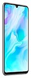 HUAWEI P30 lite deutsche telekom 4 GB (Pearl White) ohne Simlock, ohne...