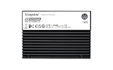 Kingston 7,68TB DC3000ME U.2 PCIe 5.0 NVMe TCG Opal Enterprise Gen5...