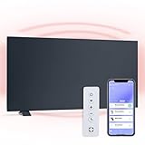 Klarstein Infrarotheizung & Konvektor, Infrarotheizung mit Thermostat...