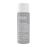 Paula's Choice SKIN PERFECTING 6% Mandelic Acid + 2% Lactic Acid AHA -...