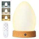 PORFOYO Tageslichtlampe 20000Lux Lichttherapielampe mit 3 Farbtemperaturen,...