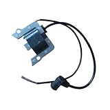 Zündspule passend for M120X HM19S2 Luftkissenmäher 1E58FL