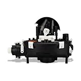 Dolphin Original-Ersatzteil - Poolroboter Motoreinheit - Teilenummer...