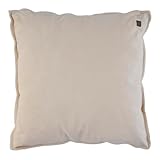 alpina Heizkissen Kabellos mit Powerbank – Wärmekissen Elektrisch mit 3...