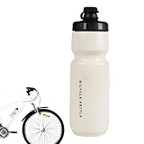 Mountainbikes-Wasserflasche, Sport-Wasserflaschen, 720 ml,...