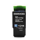 006R04364 006R04365 006R04366 006R04367 Drucker Farbe C310 C315 Toner...