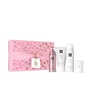 RITUALS Geschenkset The Ritual of Sakura, Small | Geschenkbox mit...