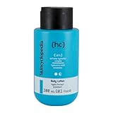 Skincyclopedia Hyaluron Bodylotion, Körperlotion mit Hyaluronsäure und...