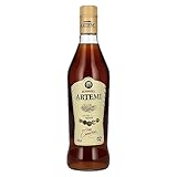 Ron Miel Canario Artemi, Honig Rum Liqueur, Kanarische Inseln, 0,7l Likör...