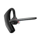 Poly Voyager Legend 30 Bluetooth-Headset – Noise Cancelling, WindSmart,...