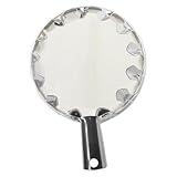 Generisch Apfelpflücker Obstpflückwerkzeuge Leichter Obstfänger...