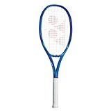 YONEX E Zone 100 Tennisschläger - G2