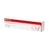 ALIUD PHARMA Clotrimazol AL 1%, 50g Creme: Antimykotikum zur Behandlung von...