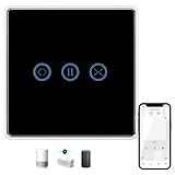 Wlan Rolladenschalter, Smart Rolladenschalter Smart, Wlan Rolladen...