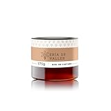 Eria de Valles – 100% natürlicher Kastanienhonig aus Asturien –...