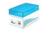 Xerox 003R91895 Business Kopier-, Drucker-, Universalpapier, DIN A4, 80...