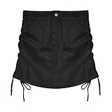 Austauschbare Teile-- Kompatibel mit Brother TN2115 Tonerkartusche Ersatz...