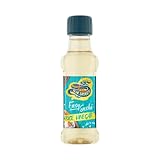 BLUE DRAGON Reisessig BLUE DRAGON 150 ml. 4er Pack