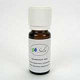 Sala Sandelholzöl ätherisches Öl Amyris naturrein 10 ml