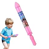 Wassersprüher für Kinder | Spielzeugsprüher für den Außenbereich für...