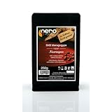 Nerokaffee Maragogype Kaffee aus Nicaragua – 100 % Arabica...