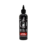 VIKING INK Tinte BLACK DYNAMITE - Tätowierfarbe 240ml