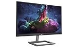Philips 272E1GAJ - 27 Zoll FHD Gaming Monitor, 144 Hertz, 1ms, FreeSync...