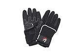 Ascan Neoprenhandschuhe Surfhandschuhe ASCAN MAUI lang, XL