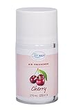 Duftdose 270 ml Cherry