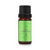 Bade Natural® reines ätherisches NIOLI ÖL, 100% NATURREIN, ätherische...