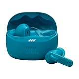 JBL Tune Beam 2, Kabellose Bluetooth-In-Ear-Kopfhörer mit...