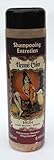 Henna Shampoo Braun (Brun) Inhalt 250ml