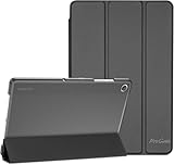 ProCase Hülle für Samsung Galaxy Tab A9+ / A9 Plus 11 Zoll 2023...