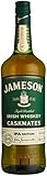 Jameson Caskmates IPA Edition Irish Whiskey (1 x 1 l)