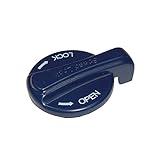 Suntour Unisex – Erwachsene Fahrradgabel-2220596163 Fahrradgabel,...