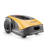 STIGA A1000 Autonomer Roboter-Rasenmäher. Rasenroboter ohne...