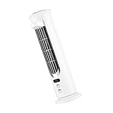 Ciieeo 1stk Usb-lüfter Cool Greifer Luftbefeuchter Draht Steigleitung...