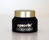 Natürliche Anti-Aging-Gesichtscreme mit Hyaluronsäure und...