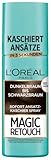 L'Oréal Paris Ansatz-Kaschierspray für stufenlose und natürliche...